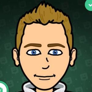 Meet your Posher, Treven